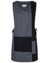 Karlowsky Worksmock Marilies for Women   --KY065