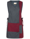 Karlowsky Worksmock Marilies for Women   --KY065