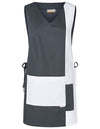 Karlowsky Worksmock Marilies for Women   --KY065