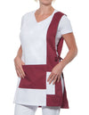 Karlowsky Worksmock Marilies for Women   --KY065