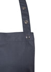Karlowsky Bib Apron Santorini   --KY072