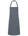 Karlowsky Bib Apron Santorini   --KY072