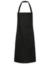 Karlowsky Bib Apron Santorini   --KY072