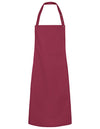 Karlowsky Bib Apron Santorini   --KY072