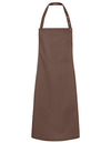 Karlowsky Bib Apron Santorini   --KY072