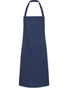 Karlowsky Bib Apron Santorini   --KY072