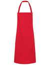 Karlowsky Bib Apron Santorini   --KY072