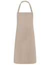 Karlowsky Bib Apron Santorini   --KY072