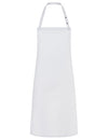 Karlowsky Bib Apron Santorini   --KY072