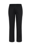 Karlowsky Pull-On Trousers Kaspar   ---KY095