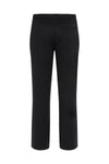 Karlowsky Pull-On Trousers Kaspar   ---KY095