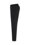 Karlowsky Pull-On Trousers Kaspar   ---KY095