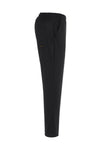 Karlowsky Pull-On Trousers Kaspar   ---KY095