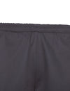 Karlowsky Pull-On Trousers Kaspar   ---KY095