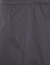 Karlowsky Pull-On Trousers Kaspar   ---KY095
