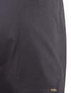 Karlowsky Pull-On Trousers Kaspar   ---KY095