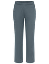 Karlowsky Pull-On Trousers Kaspar   ---KY095