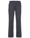 Karlowsky Pull-On Trousers Kaspar   ---KY095