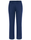 Karlowsky Pull-On Trousers Kaspar   ---KY095