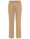 Karlowsky Pull-On Trousers Kaspar   ---KY095