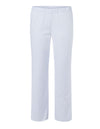 Karlowsky Pull-On Trousers Kaspar   ---KY095