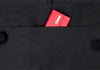 Karlowsky Waist Apron Basic With Pocket   --KY101