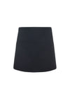 Karlowsky Waist Apron Basic With Pocket   --KY101