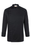 Karlowsky Chef Jacket Noah  --KY102