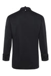 Karlowsky Chef Jacket Noah  --KY102