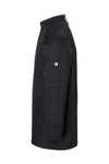 Karlowsky Chef Jacket Noah  --KY102