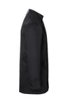 Karlowsky Chef Jacket Noah  --KY102