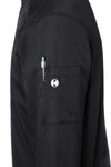 Karlowsky Chef Jacket Noah  --KY102