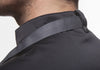 Karlowsky Chef Jacket Noah  --KY102