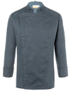 Karlowsky Chef Jacket Noah  --KY102