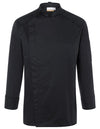Karlowsky Chef Jacket Noah  --KY102