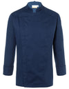 Karlowsky Chef Jacket Noah  --KY102