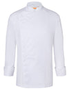 Karlowsky Chef Jacket Noah  --KY102