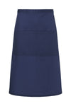 Karlowsky Bistro Arpon Basic With Pocket   --KY112