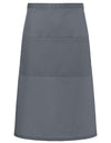 Karlowsky Bistro Arpon Basic With Pocket   --KY112