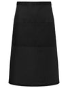 Karlowsky Bistro Arpon Basic With Pocket   --KY112
