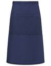 Karlowsky Bistro Arpon Basic With Pocket   --KY112
