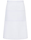 Karlowsky Bistro Arpon Basic With Pocket   --KY112