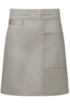 Karlowsky Waist Apron Urban Casual-Style    --KY114