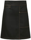Karlowsky Waist Apron Urban Casual-Style    --KY114