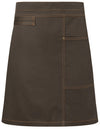 Karlowsky Waist Apron Urban Casual-Style    --KY114