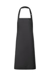 Karlowsky Waterproof Bib Apron With Buckle   --KY128