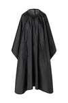Karlowsky Waterproof Dye Cape With Hand Grips   --KY130
