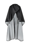 Karlowsky Waterproof Dye Cape With Hand Grips   --KY130