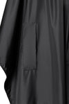 Karlowsky Waterproof Dye Cape With Hand Grips   --KY130