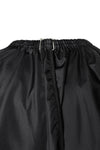 Karlowsky Waterproof Dye Cape With Hand Grips   --KY130